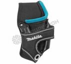 Сумка для инструмента Makita P-71928