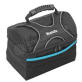 Сумка для инструмента Makita P-72023