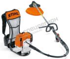 Триммер бензиновый STIHL FR450