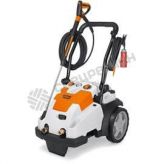 Мойка высокого давления STIHL RE-362