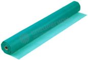 Сетка 12527-09-30 STAYER "STANDARD" противомоскитная в рулоне, стекловолокно+Пвх, зеленая, 0,9 х 30м Stayer