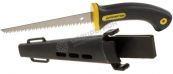 Ножовка 2-15170 Stayer по гипсокартону 3,0х150мм Stayer