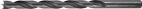 Сверло 29421-200-12 Зубр "Эксперт" спиральное по дереву, М-образная заточка, 12х200мм Зубр