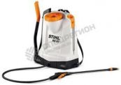 Распылитель STIHL SG 51