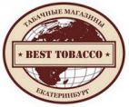 BEST TOBACCO, Сеть табачных магазинов