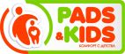 PADS&amp;KIDS, Интернет-магазин для всей семьи
