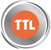 TTL (ТЮМЕНЬТРАНСЛОГИСТИК)