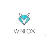 WINFOX, Студия web-разработки