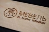 Мебель по вашим желаниям, Мебельная фабрика, магазин мебели на заказ