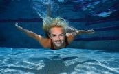Уроки плавания Евгения Боровских, Обучение плаванию взрослых по уникальной методике