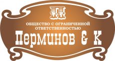 ТоргПроект