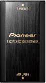 Компонентная автоакустика Pioneer TS-A133CI