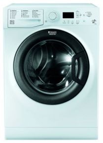 Стиральная машина Hotpoint-ariston VMSG 601 B