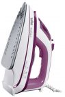 Утюг Braun TexStyle 3 TS 365A