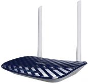 Wi-Fi точка доступа TP-LINK Archer C20