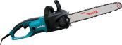 Электрическая цепная пила Makita UC4530A/05M