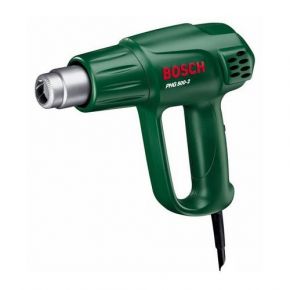 Технический фен Bosch PHG 500-2 060329A008 BOSCH