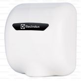 Сушилка для рук Electrolux EHDA/HPW-1800W