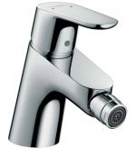 HANSGROHE Смеситель для биде Focus Е2 31920000 Hansgrohe