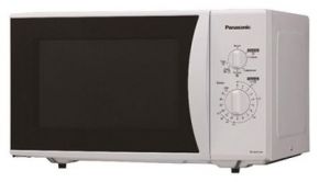 СВЧ-печь Panasonic NN GM 342 W ZPE