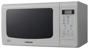 СВЧ-печь Samsung GE-83KRS-3