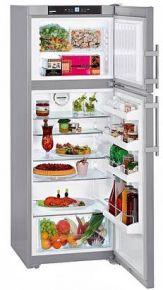 Холодильник Liebherr CTPesf 3016-20 001