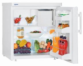 Холодильник Liebherr TX  1021-20 001