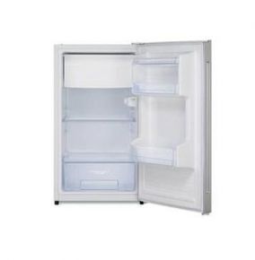Холодильник Daewoo FN 15 A 2 W