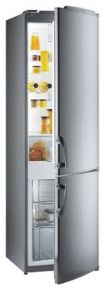 Холодильник Gorenje RKV 42200E