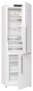 Холодильник Gorenje NRK 61 JSY 2 W