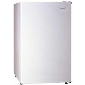 Холодильник Daewoo FR 081 AR