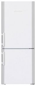 Холодильник Liebherr CU 2311-20001