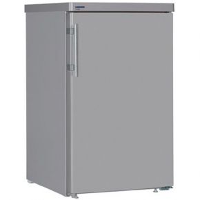 Холодильник Liebherr Тsl 1414-21088