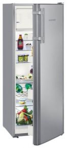 Холодильник Liebherr Ksl 2814-20001