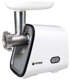 Мясорубка Vitek VT 3604