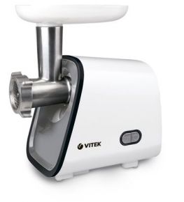 Мясорубка Vitek VT 3603 W