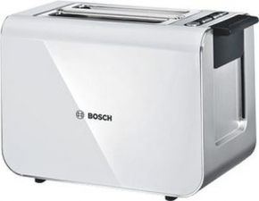 Тостер Bosch TAT 8611