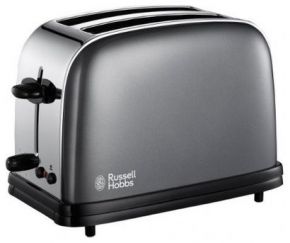 Тостер Russell Hobbs 18954-56 Colours