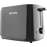 Тостер Vitek VT 1582