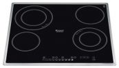 Варочная поверхность Hotpoint-Ariston 7HKRO 642 D X RU/HA