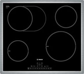 Варочная поверхность Bosch PIC 645 F 17 E