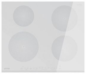 Варочная поверхность Gorenje IT 641 ORA W