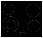 Варочная поверхность Beko HIC 64402 X