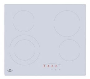 Варочная поверхность MBS PE-603 WH