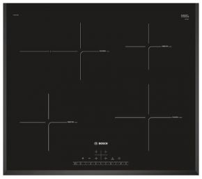 Варочная поверхность Bosch PIF 651 FB 1 E