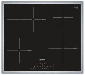 Варочная поверхность Bosch PIF 645 FB 1 E