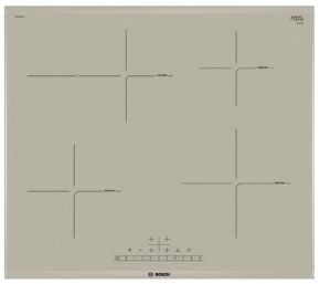 Варочная поверхность Bosch PIF 673 FB 1 E