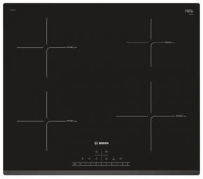 Варочная поверхность Bosch PIE 631 FB 1 E