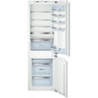 Холодильник (встр.) Bosch KIN 86 AF 30 R