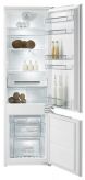 Холодильник (встр.) Gorenje RKI 5181 KW